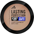 Puder-Foundation Lasting Perfection 009, LSF 20 MANHATTAN Cosmetics