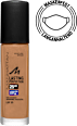 Foundation Lasting Perfection Natural Bronze 68, LSF 20 MANHATTAN Cosmetics