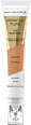Concealer Miracle Pure Eye Enhancer 04 Honey MAX FACTOR