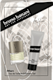 Geschenkset Man 2tlg bruno banani