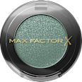 Lidschatten Masterpiece 05 Turquoise Euphoria MAX FACTOR