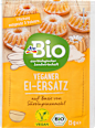 Veganer Ei-Ersatz dmBio