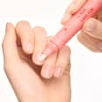 Nagelpflegestift The Nail Care Pen essence