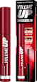 Mascara Volume Up 001 Extreme Black MANHATTAN Cosmetics