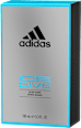 After Shave Ice Dive adidas