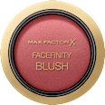 Blush Facefinity 50 Sunkissed Rose MAX FACTOR