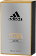 After Shave Victory League adidas