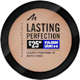 Puder-Foundation Lasting Perfection 005, LSF 20 MANHATTAN Cosmetics