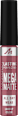 Lippenstift Liquid Lasting Perfection Mega Matte 900 Ravishing Rose MANHATTAN Cosmetics