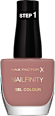 Gel Nagellack Nailfinity 215 Standing Ovation MAX FACTOR