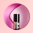 UV Nagellack Studio Nails UV Gel Nail 22 Nude To Know essence