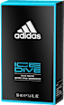 Ice Dive Eau de Toilette adidas