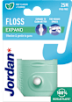 Zobna nitka Expand Jordan
