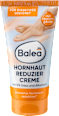 Fußcreme Hornhautreduzierer Balea