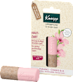 Lippenpflege Hautzart Kneipp