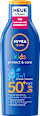 Sonnenmilch Kids Pflegend LSF 50+ NIVEA SUN