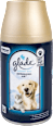 náhradní náplň do automatického osvěžovače vzduchu Refreshing Air glade