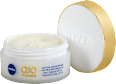 Tagespflege Nivea Q10 Power NIVEA