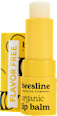 Lippenbalsam Organic Flavor Free beesline