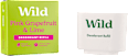 Deostick Pink Grapefruit und Lime Nachfüller Wild