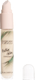 Butter Glow korektor - Fair To Light PHYSICIANS FORMULA
