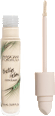 Butter Glow korektor - Fair To Light PHYSICIANS FORMULA