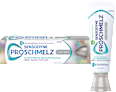 Zahnpasta ProSchmelz Sanft Weiss Plus SENSODYNE