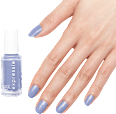 Nagellack Expressie 430 Sk8 With Destiny essie