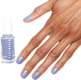 Nagellack Expressie 430 Sk8 With Destiny essie