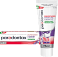 Zahnpasta Stärkt & Schützt  Parodontax