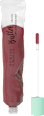 Tonirani balzam za usne - Beach Bronze PHYSICIANS FORMULA