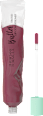 Lippenpflege Lip Butter Tinted Conditioner Brazilian Berry PHYSICIANS FORMULA