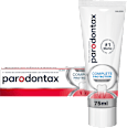 Zahnpasta Complete Protection Whitening Parodontax
