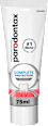 Zahnpasta Complete Protection Whitening Parodontax