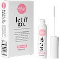 Künstliche Wimpern Remover Let It Go GirlGotLashes