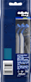 Einwegrasierer Blue3 Simple Gillette
