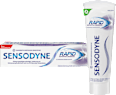 Zahnpasta Rapid SENSODYNE