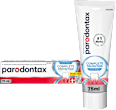 Zahnpasta Complete Protection extra frisch Parodontax