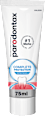 Zahnpasta Complete Protection extra frisch Parodontax