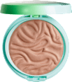 Butter bronzer - Sunkissed PHYSICIANS FORMULA