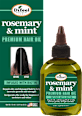 Haaröl rosemary & mint mit Biotin Difeel