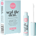Künstliche Wimpern Top Coat Seal The Deal Clear GirlGotLashes
