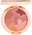 Matte Monoi Butter rumenilo - Mauvy Mattes PHYSICIANS FORMULA