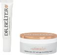 Premium anti-anging-skin care set DR.BELTER