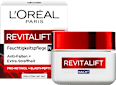 Anti Falten Nachtcreme Revitalift Multi-Lift feuchtigkeitsspendend L'ORÉAL PARiS REVITALIFT