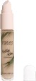 Concealer Butter Glow Medium PHYSICIANS FORMULA