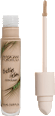 Concealer Butter Glow Medium PHYSICIANS FORMULA