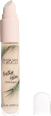 Butter Glow korektor -  Light to Medium PHYSICIANS FORMULA