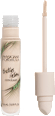 Butter Glow korektor -  Light to Medium PHYSICIANS FORMULA