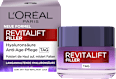 Anti Age Gesichtscreme Revitalift Filler L'ORÉAL PARiS REVITALIFT